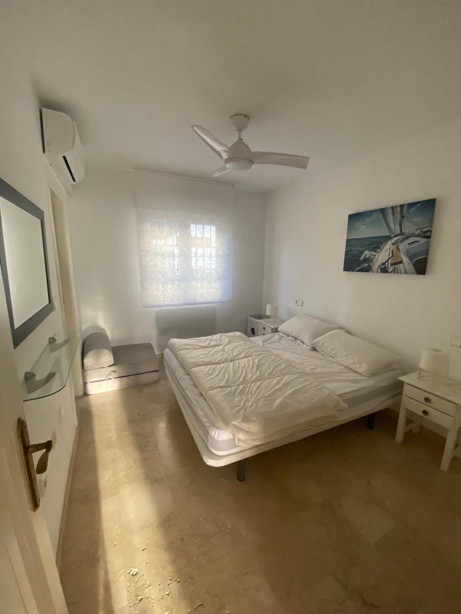 Apartment Casa Lovia *