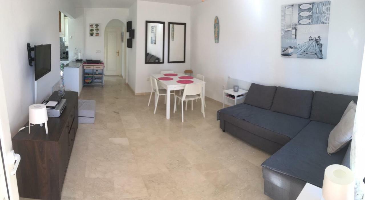 Apartment Casa Lovia
