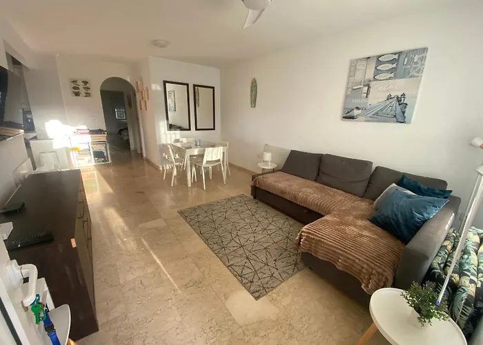 Casa Lovia