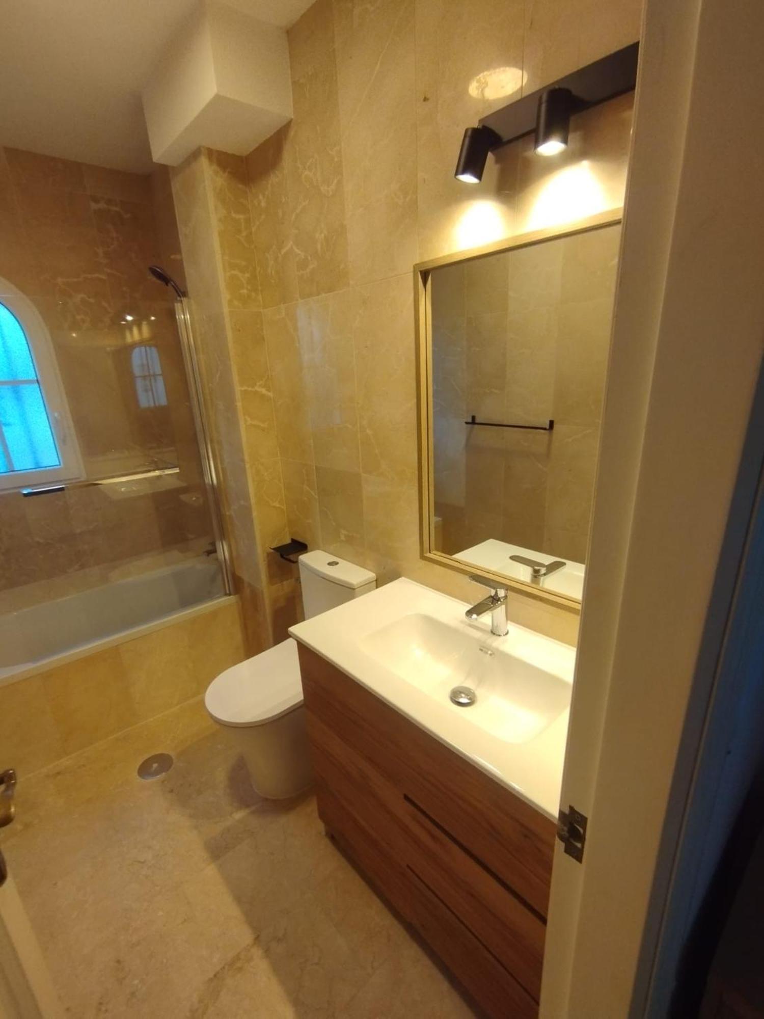 Appartamento Casa Lovia *