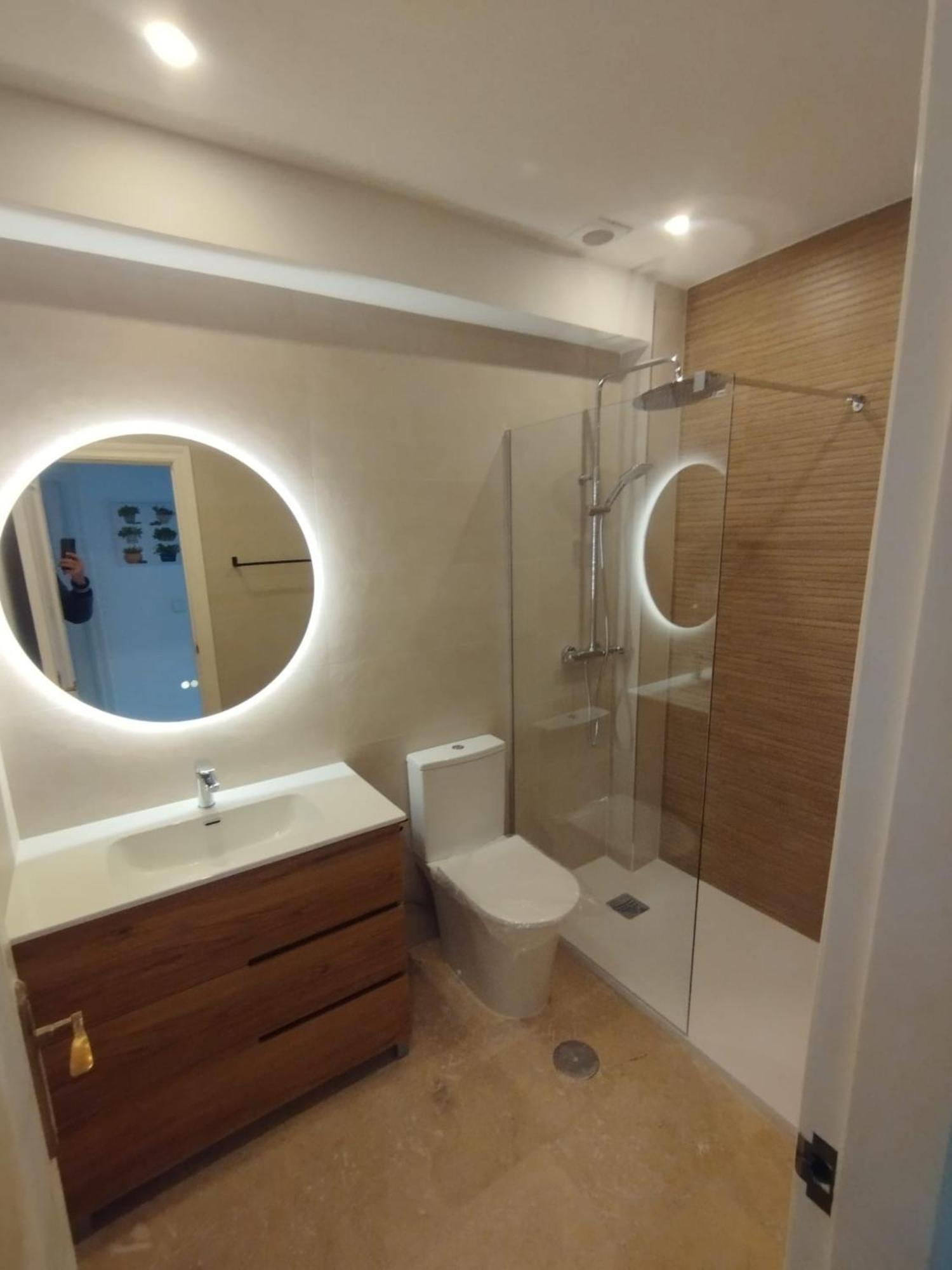 Casa Lovia Appartamento Dehesa de Campoamor (Orihuela Costa)