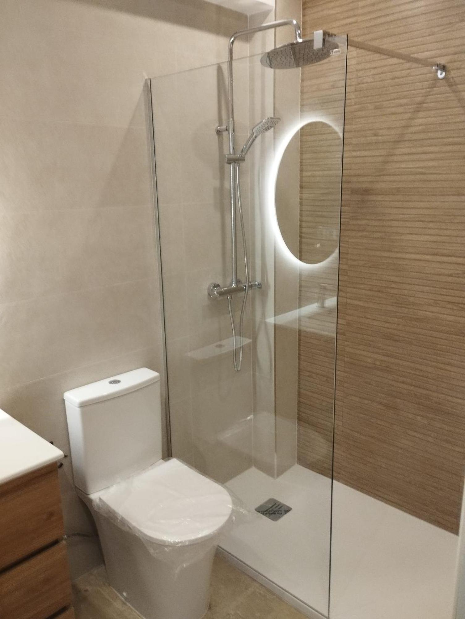 Appartamento Casa Lovia Dehesa de Campoamor (Orihuela Costa)