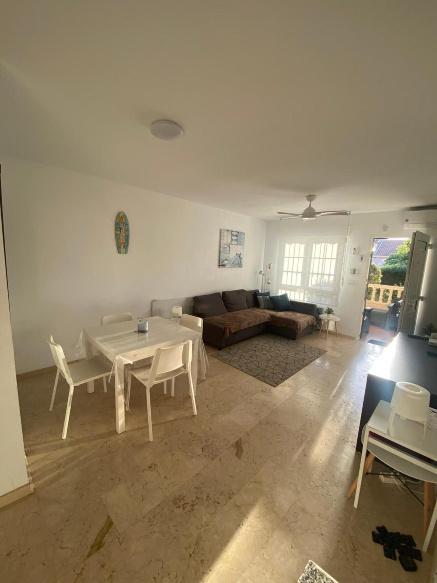 Appartamento Casa Lovia