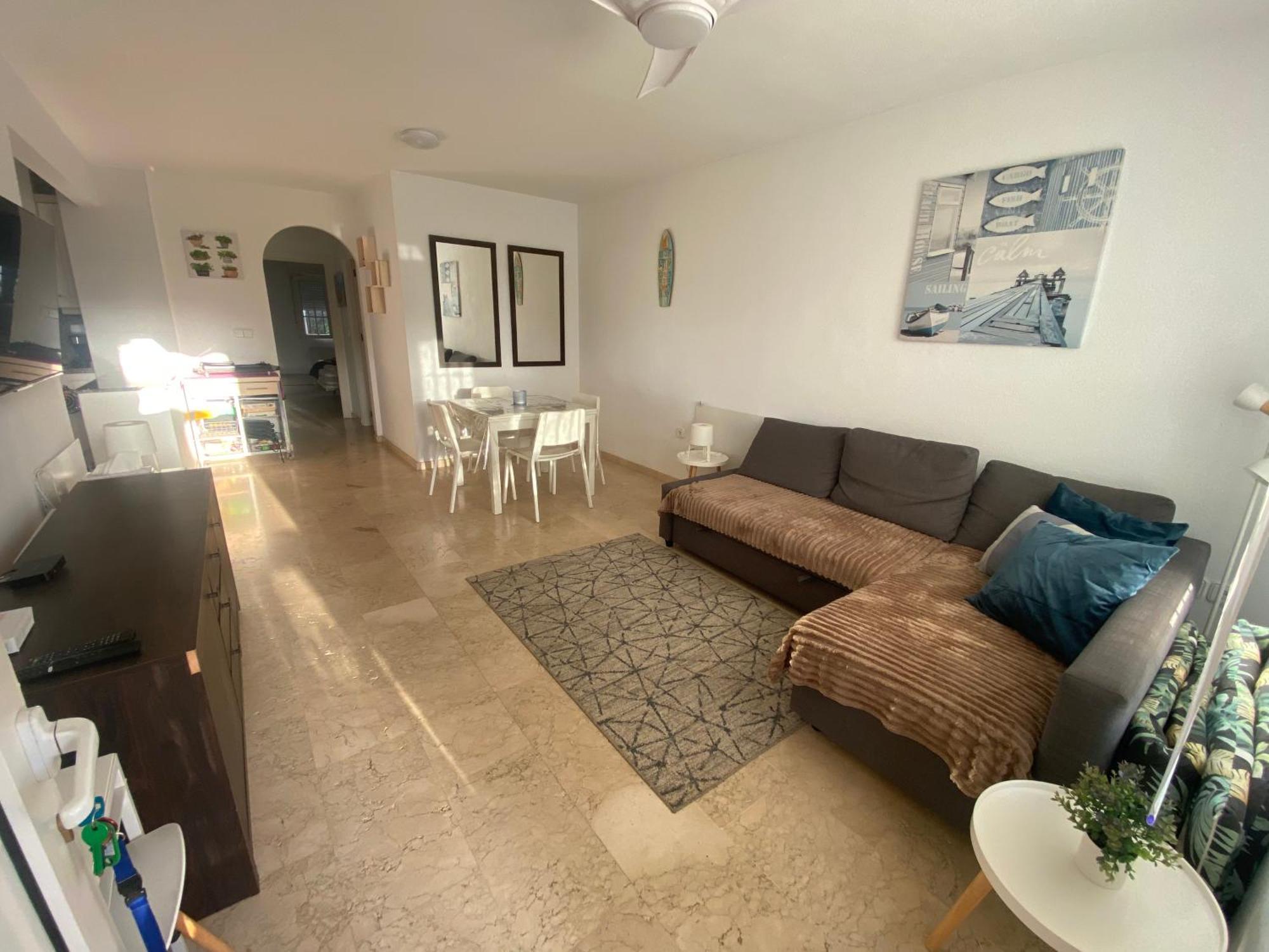 Casa Lovia Appartamento *