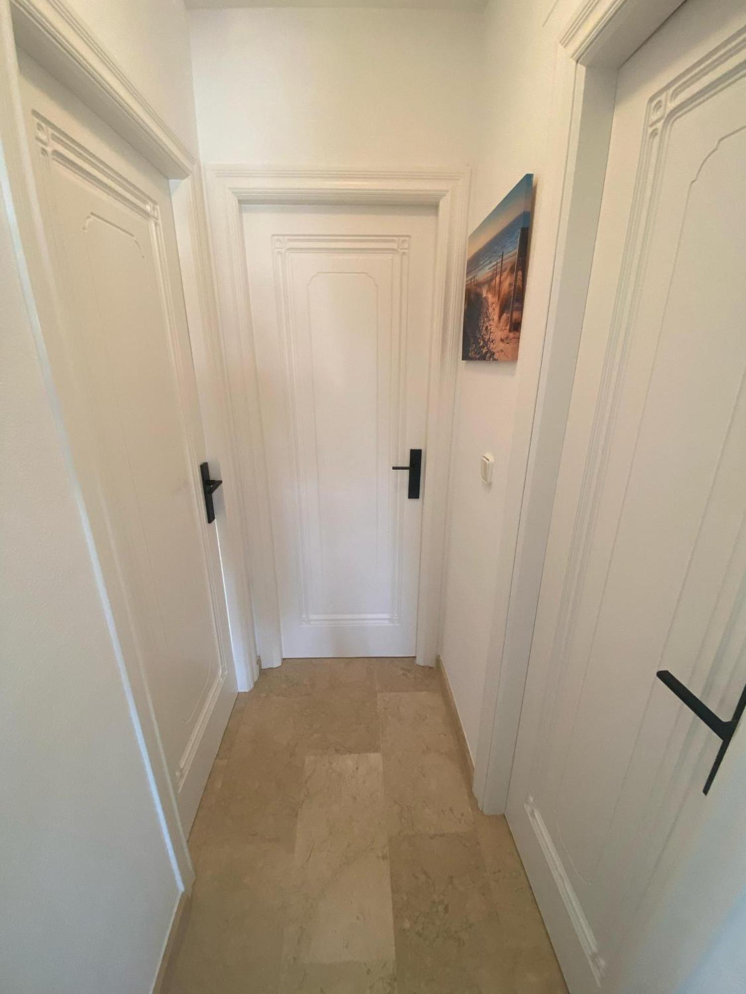 Casa Lovia Appartamento Dehesa de Campoamor (Orihuela Costa)