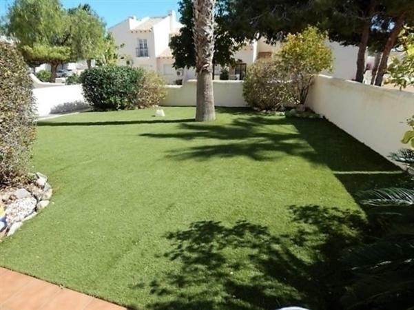 Casa Lovia Appartamento *